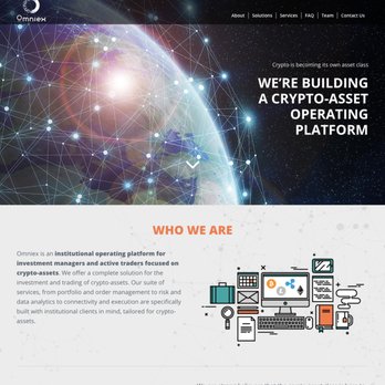 No Diamonds - Cryptocurrency Startup new website design - Web Design Near Me - Palo Alto, California No Diamonds - Cryptocurrency Startup new website design - Web Design Near Me - Palo Alto, California