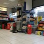 Tabak Store