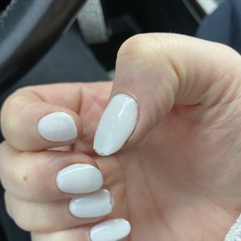 Urban Doll Nails & Spa - Next day chipped nails - Day Spas Near Me - Pasco, Washington Urban Doll Nails & Spa - Next day chipped nails - Day Spas Near Me - Pasco, Washington
