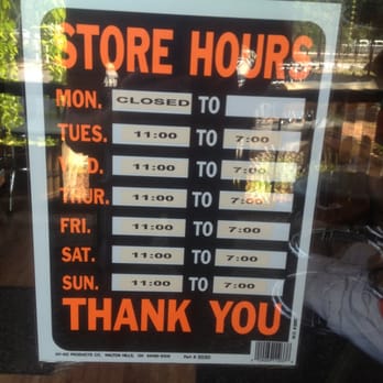 The Mountain Jug - Beer, Wine & Spirits Near Me - Sunriver, Oregon