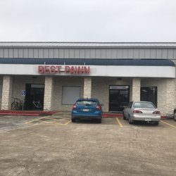 Best Pawn Austin