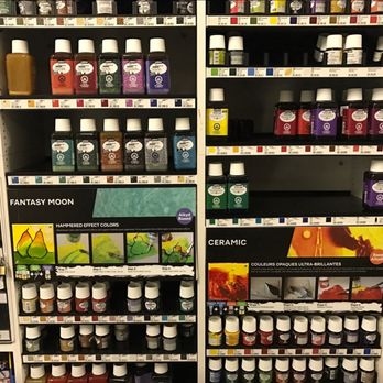 Jerry's Artarama - Houston - Art Supplies Near Me - Houston, Texas Jerry's Artarama - Houston - Art Supplies Near Me - Houston, Texas