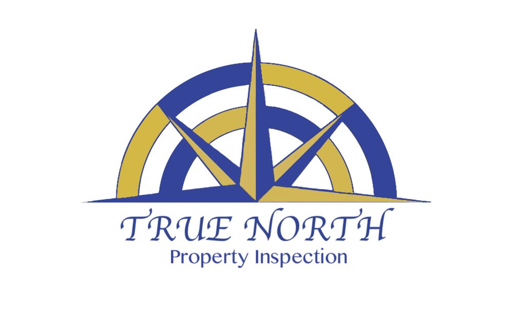 TRUE NORTH PROPERTY INSPECTION Brunswick, Maine Home Inspectors