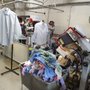Photo of Grace Cleaners