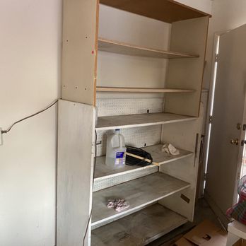 Fresh & Clean Industries - Helping move furniture to driveway - Junk Removal & Hauling Near Me Fresh & Clean Industries - Helping move furniture to driveway - Junk Removal & Hauling Near Me
