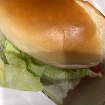 Jack in the Box - Fast Food Near Me - Gilbert, Arizona