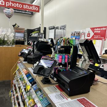 CVS PHARMACY - Updated December 2024 - 58 Photos & 117 Reviews - 7911 ...