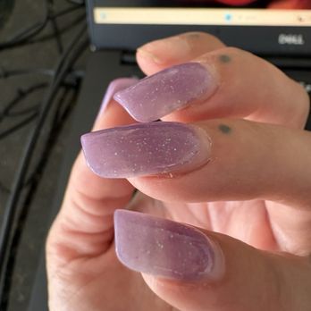 GoBahli Nails - Nails - Nail Salons Near Me - San Marcos, California GoBahli Nails - Nails - Nail Salons Near Me - San Marcos, California