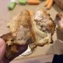 Photo of Durkin's Pizza