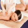 Photo of Healing Hands Massage