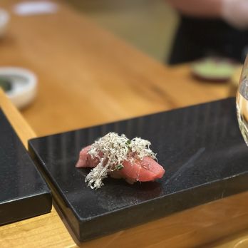 Sushi Blossoms - Sushi Bars Near Me - New York, New York Sushi Blossoms - Sushi Bars Near Me - New York, New York