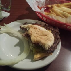 Ray's Tavern - Oh yes!