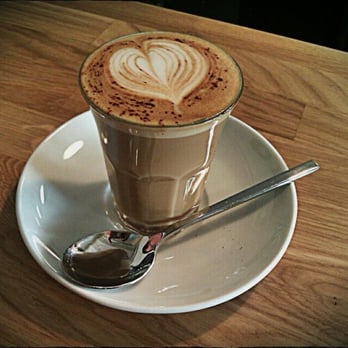 Emmi - Cafes Near Me - Sankt Pölten, 3 Emmi - Cafes Near Me - Sankt Pölten, 3