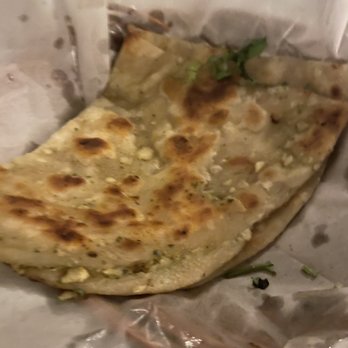Paratha Wala - Indian Near Me - Forest Hills, New York