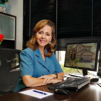 Martha Navarro Realtor - Martha Navarro
623-341-6345 - Real Estate Agents Near Me - Goodyear, Arizona Martha Navarro Realtor - Martha Navarro
623-341-6345 - Real Estate Agents Near Me - Goodyear, Arizona