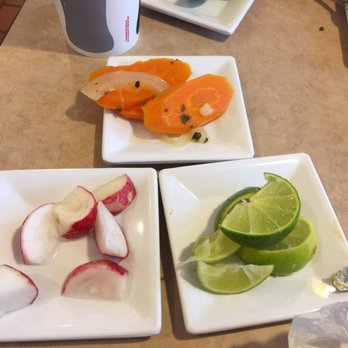 El Rinconsito - Bellevue - Free sides - Mexican Near Me - Bellevue, Washington El Rinconsito - Bellevue - Free sides - Mexican Near Me - Bellevue, Washington