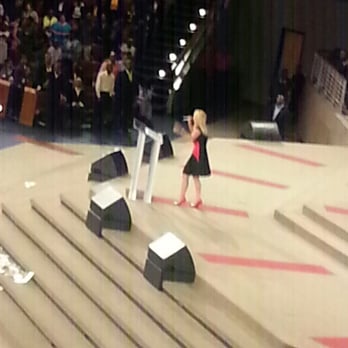 The Potter's House - Pastor Paula White - Churches Near Me - Dallas, Texas The Potter's House - Pastor Paula White - Churches Near Me - Dallas, Texas