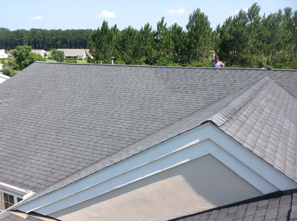 Slide of RoofCrafters-Savannah