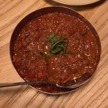 Meesh Meesh - Tapas/Small Plates Near Me - Louisville, Kentucky Meesh Meesh - Tapas/Small Plates Near Me - Louisville, Kentucky