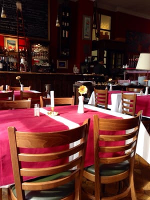 Boccondivino by null