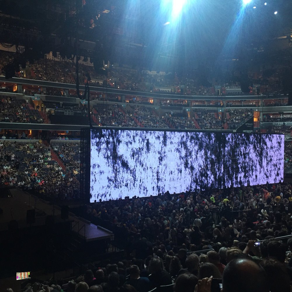Capital One Arena - Stadiums & Arenas Near Me - Washington, DC, District of Columbia Capital One Arena - Stadiums & Arenas Near Me - Washington, DC, District of Columbia