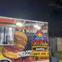 Photo of Grill Maracaibo Ranch
