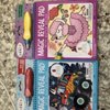 Kelekia Toys & Gifts gift card