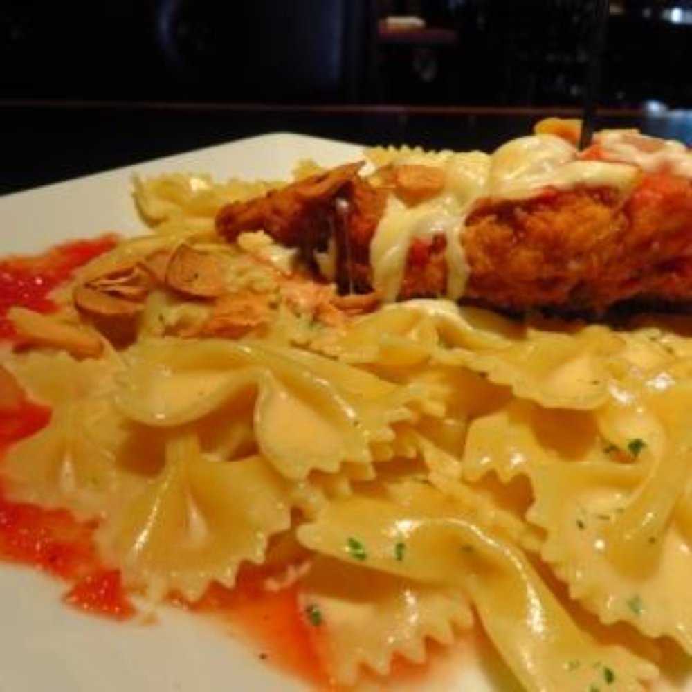 Jack Astor's - Sports Bars Near Me - London, Ontario Jack Astor's - Sports Bars Near Me - London, Ontario