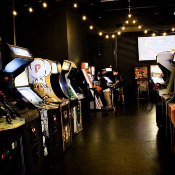 Free Play - Bars Near Me - Fort Worth, Texas Free Play - Bars Near Me - Fort Worth, Texas