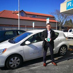 Streetwize Driving School