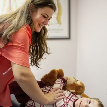 Canton Center Chiropractic Clinic - Chiropractors Near Me - Canton, Michigan Canton Center Chiropractic Clinic - Chiropractors Near Me - Canton, Michigan