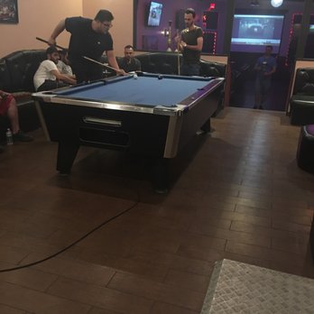 A1 Hookah Bar - Hookah Bars Near Me - Spring Valley, California