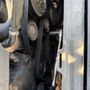 Photo of Mobile mechanic Alexander Acosta