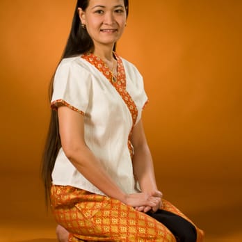 Kitty´s Thai-Massage - Massage Near Me - Stuttgart, BW Kitty´s Thai-Massage - Massage Near Me - Stuttgart, BW