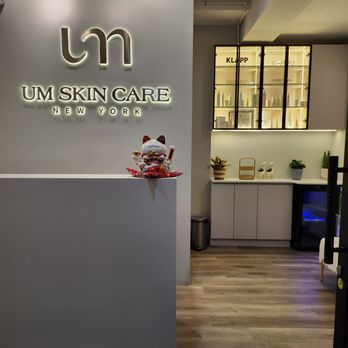 UM Skin Care - Skin Care Near Me - New York, New York UM Skin Care - Skin Care Near Me - New York, New York