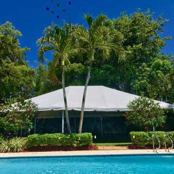 My Florida Party Rental - Until next time! - Party Equipment Rentals Near Me - Miami, Florida My Florida Party Rental - Until next time! - Party Equipment Rentals Near Me - Miami, Florida