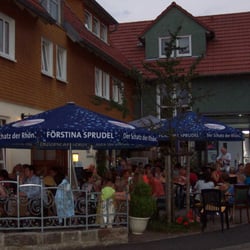 Café am Dales