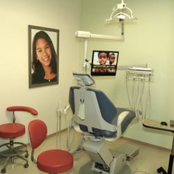 My Kid's Dentist & Orthodontics - Our paperless system delivers electronic charting, digital imaging and enhanced case presentation at chair side.