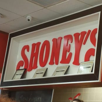 Shoney's - Breakfast & Brunch Near Me - Manning, South Carolina Shoney's - Breakfast & Brunch Near Me - Manning, South Carolina