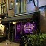 Photo of Law & Order Cocktail Bar