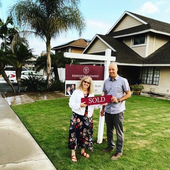 The Franklin Team - Another successful transaction! Our Seller had his replacement home out of state and we were in escrow day 6 and sold for $100K over ask!!! - Real Estate Agents Near Me - Yorba Linda, California The Franklin Team - Another successful transaction! Our Seller had his replacement home out of state and we were in escrow day 6 and sold for $100K over ask!!! - Real Estate Agents Near Me - Yorba Linda, California