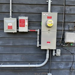 Midwest Solar Solutions