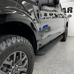 Clear Auto Spa