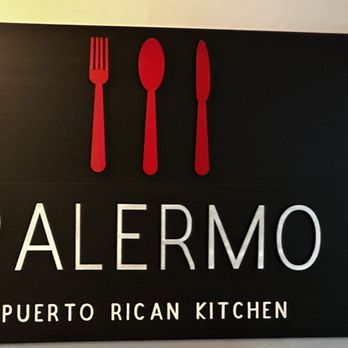 Palermo Puerto Rican Kitchen - Puerto Rican Near Me - Orange Park, Florida Palermo Puerto Rican Kitchen - Puerto Rican Near Me - Orange Park, Florida