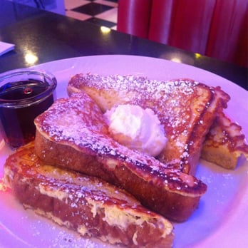Busy Bee Cafe - Really good French Toast bread! - Diners Near Me - Ventura, California Busy Bee Cafe - Really good French Toast bread! - Diners Near Me - Ventura, California