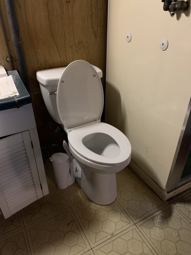 Slide of T Power House Building & Remodeling