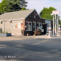Steve's Extra Quality Gasoline & Auto Service - Brake Repair, Domestic Repair, Electric Repair, Electrical Repair, European Repair, Foreign Repair, General Repair