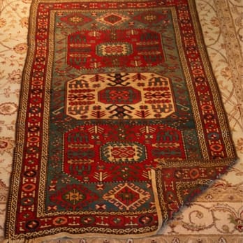 Marks Designer Rugs - Rugs Near Me - Leawood, Kansas