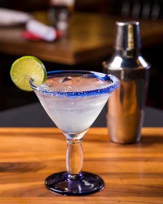 Macayo's Mexican Food by null
