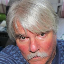 Robert C Borris Jr Law